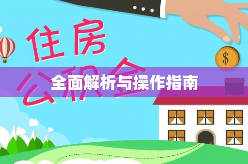 临武全面解析与操作指南