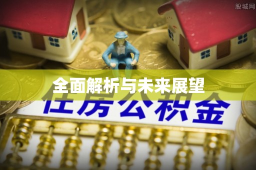 临武全面解析与未来展望